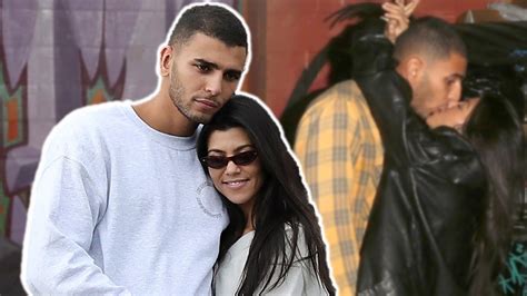 kourtney kardashian news|kourtney kardashian novio.